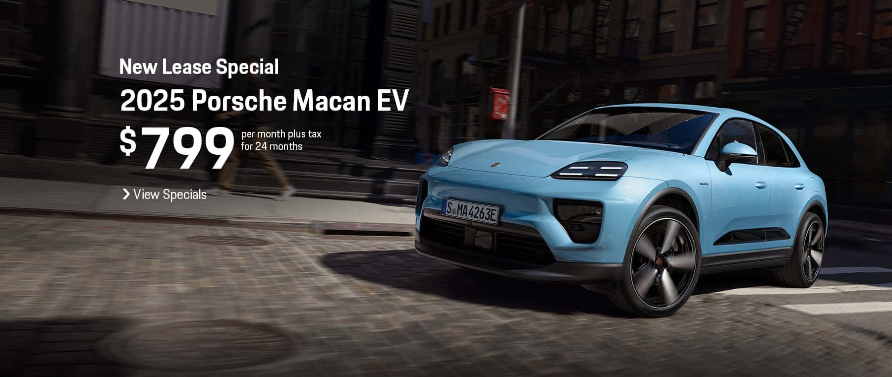 PO-Macan-copy