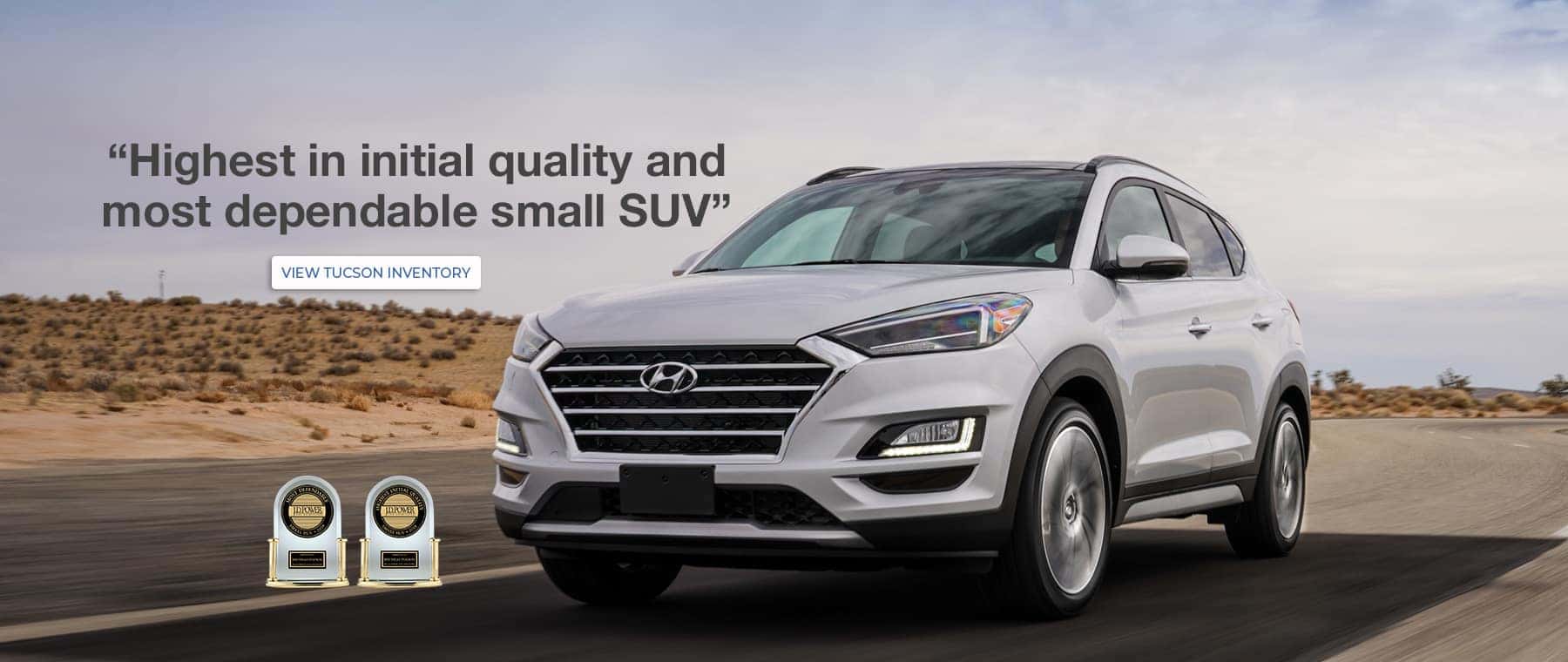 Shortline Hyundai shortline hyundai hyundai dealer in co Shortline Hyundai shortline hyundai hyundai dealer in co