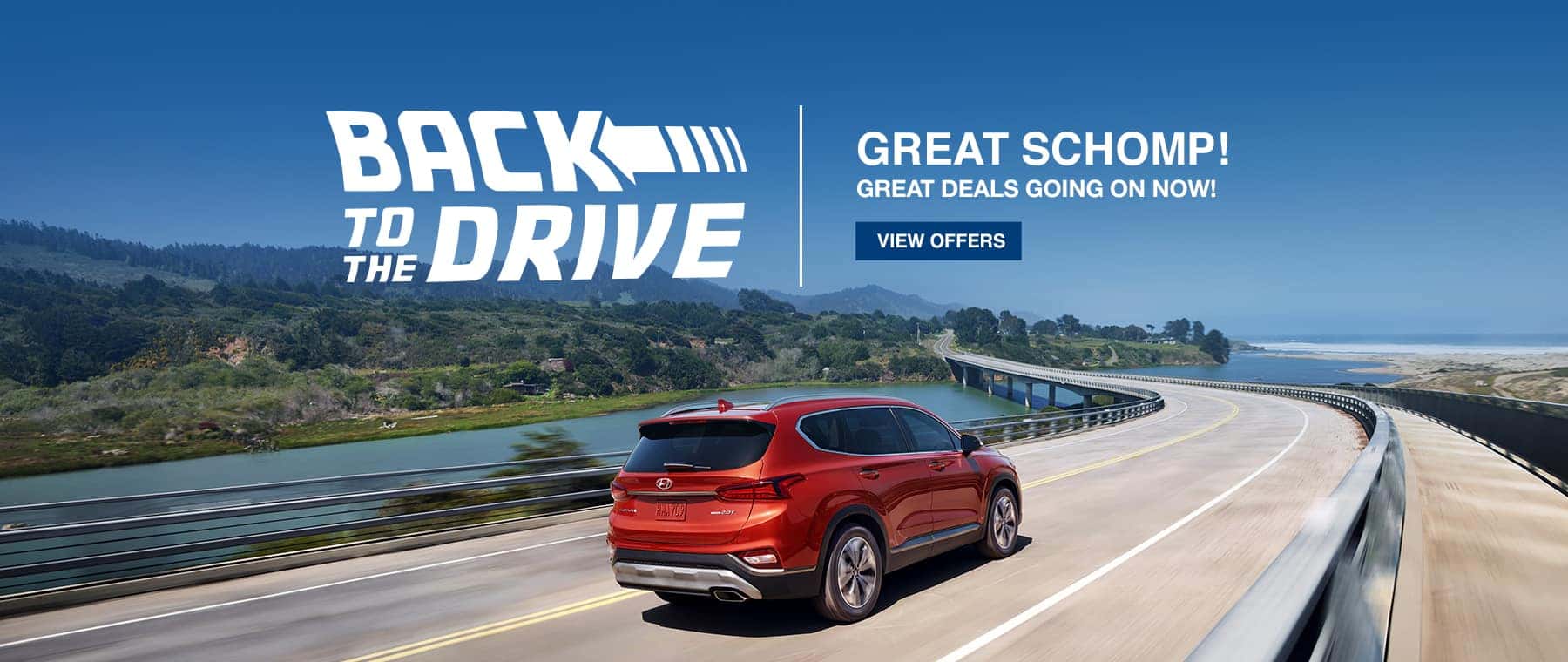 Hyundai Dealer in Aurora, CO