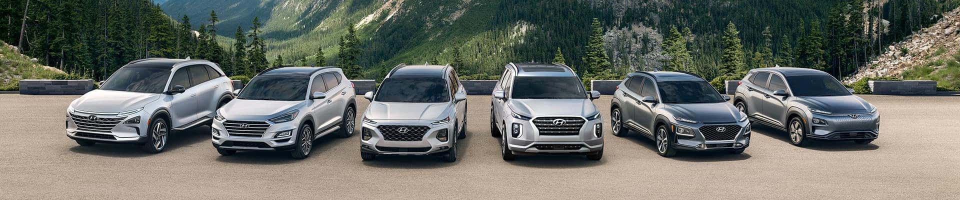 Schomp Hyundai Alliance | Schomp Hyundai