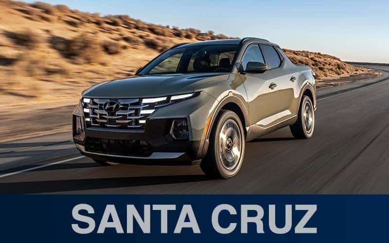 2023 Santa Cruz
