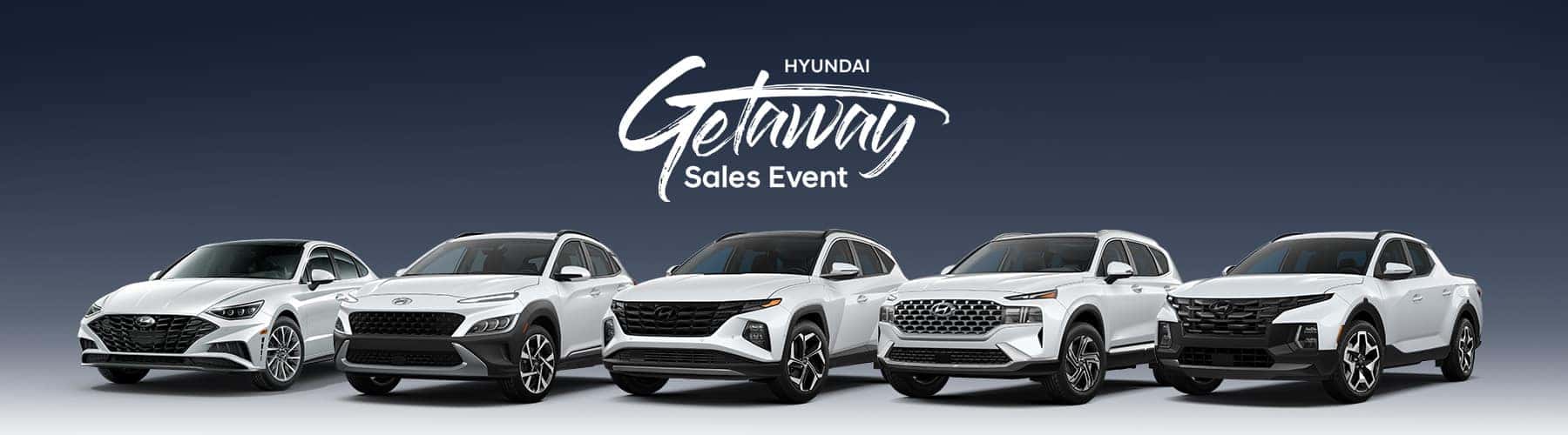 m11-getaway-event-1800×500-vlp-3