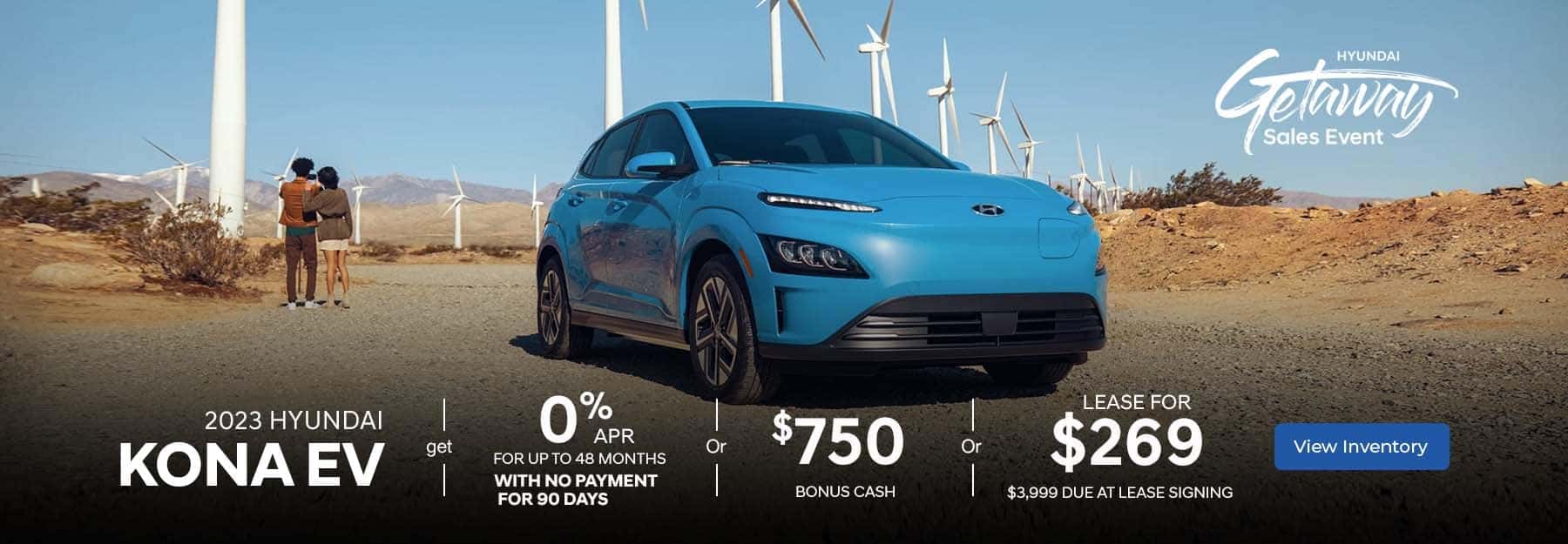 m03-23-kona-ev-hbp-offer-v3