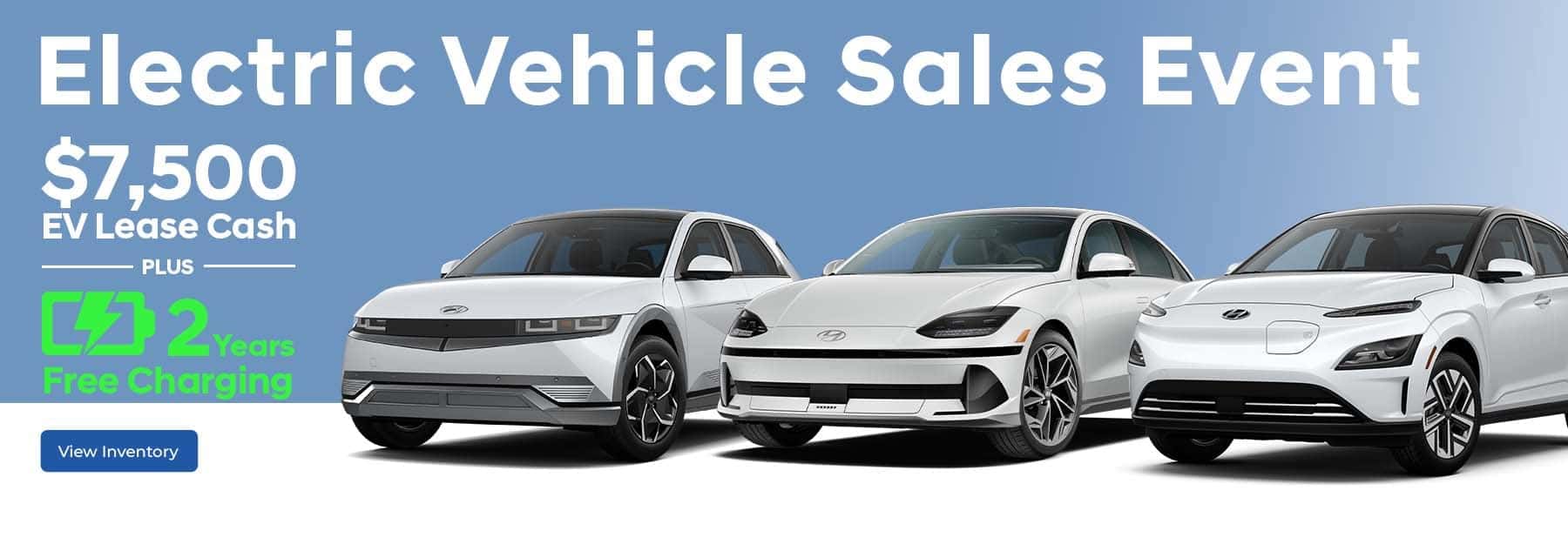 Hyundai Dealer in Aurora, Colorado