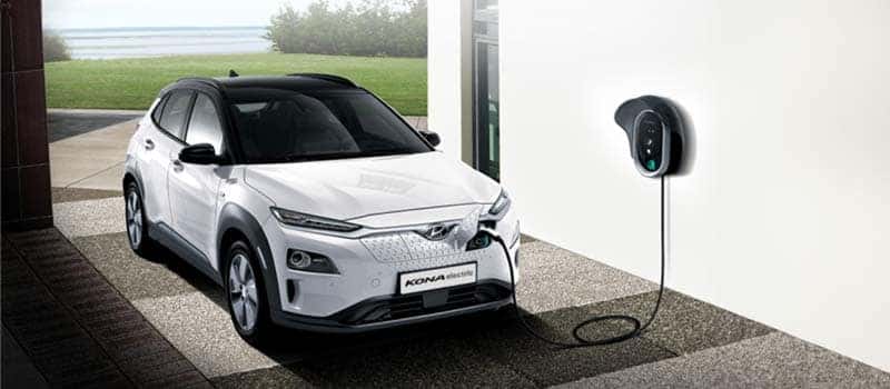 Receive a complimentary Level 2 EV Charger & up to $600 Off Installation!