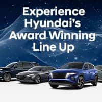Hyundai Wins Awards. They Testify to Our Brand’s Excellence | Schomp ...