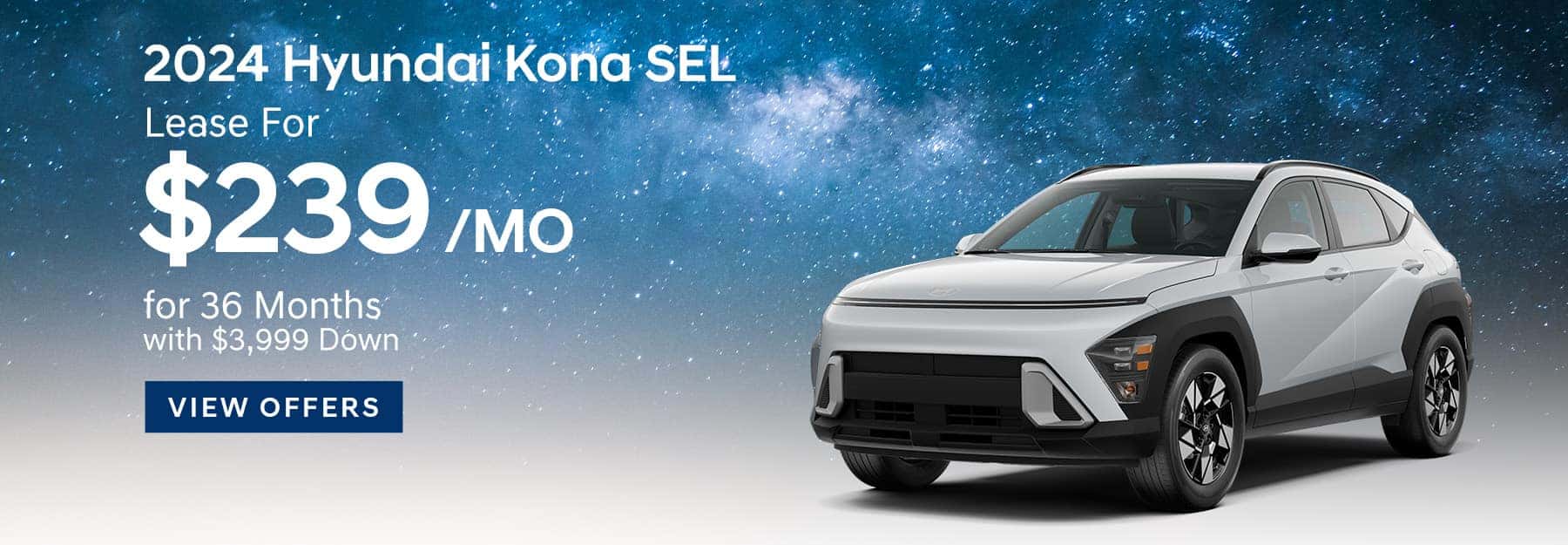 Hyundai Dealer in Aurora, Colorado