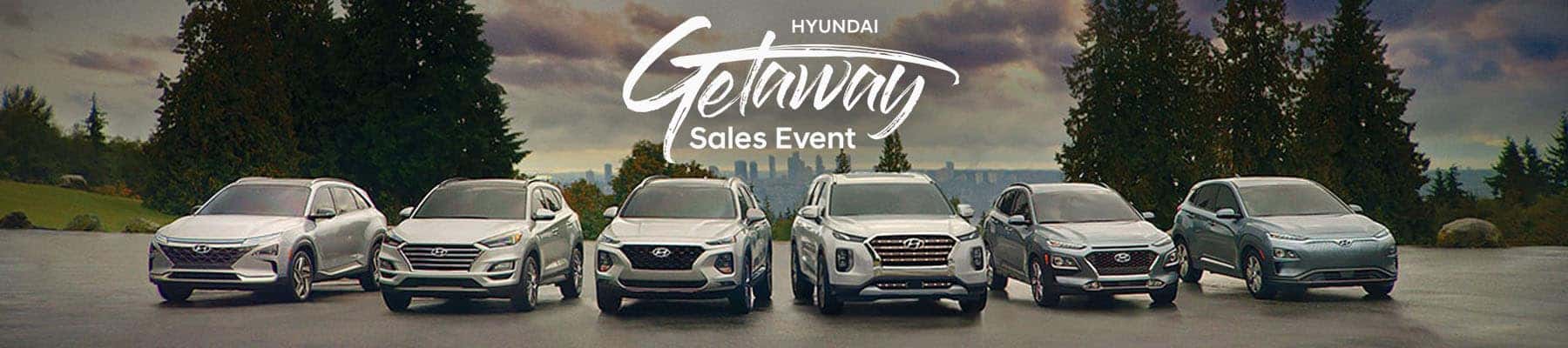 Current New Hyundai Specials Offers | Schomp Hyundai