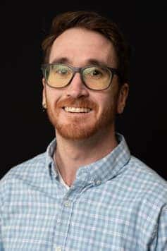 Christopher  Tetley