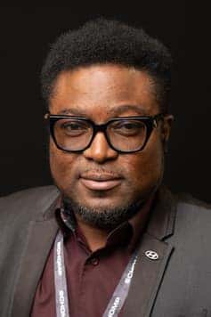 Manuel Ayodele