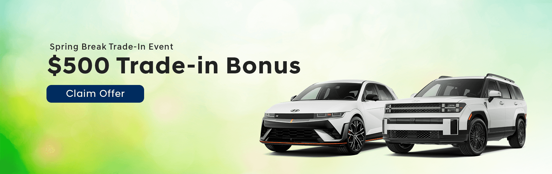 1900&#215;600-Hyundai-tradein-HPB