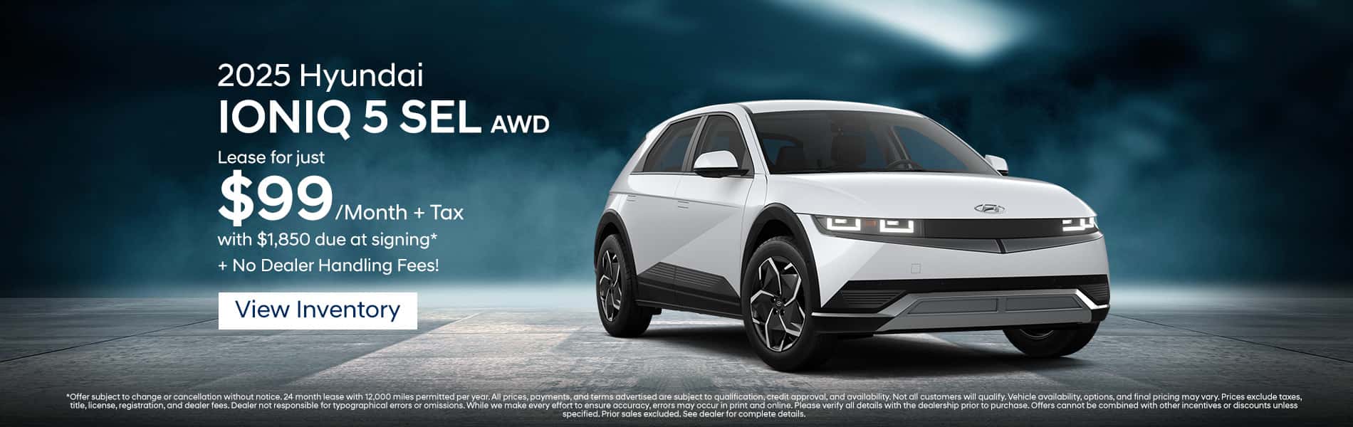 1900x600_M03_Hyundai_IONIQ-5-SEL-Lease-Offer-HPB-V4