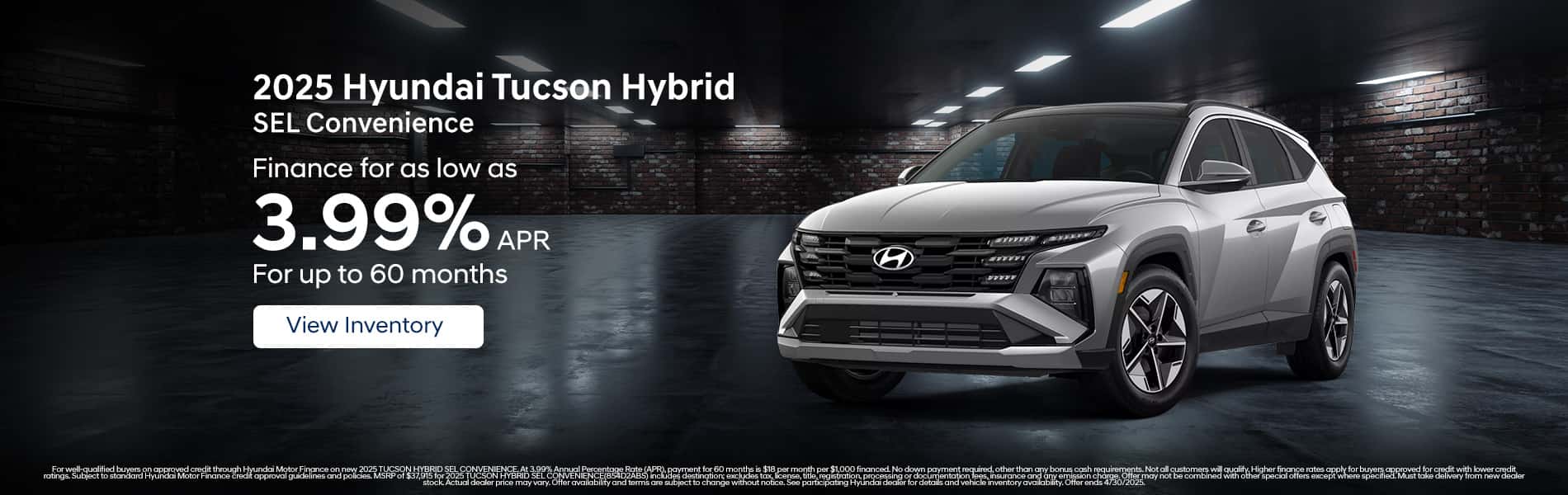1900x600_M04_Hyundai_Tucson-Hybrid-SEL-Conv-APR-Offer-HPB-V5