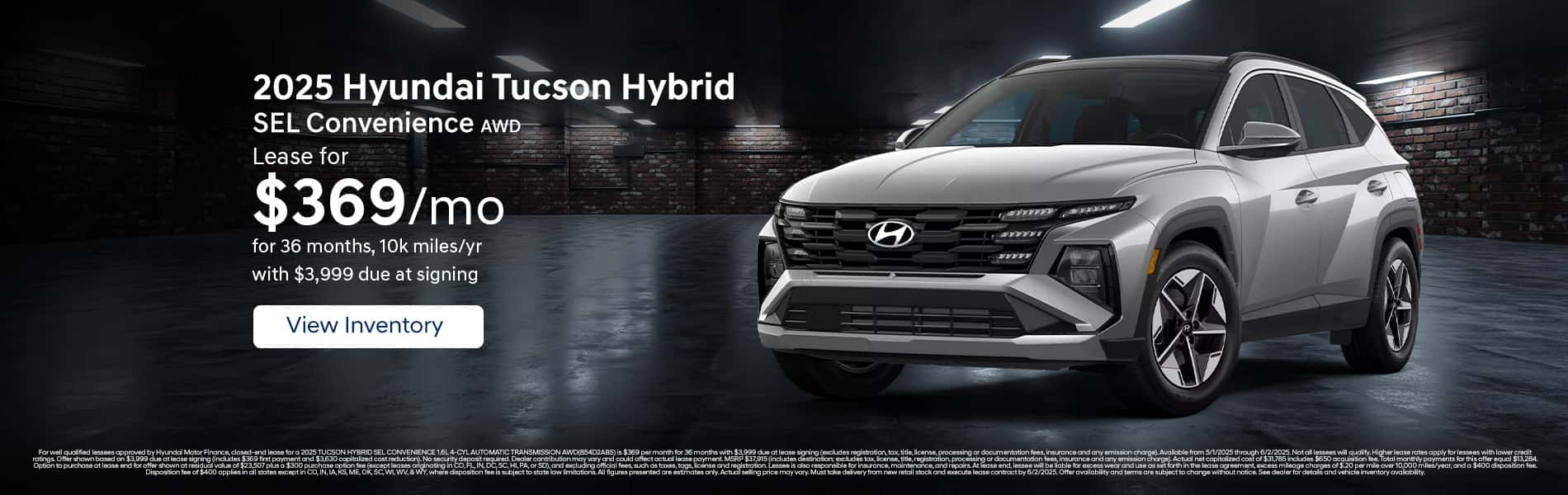 1900x600_M05_Hyundai_Tucson-Hybrid-SEL-Conv-APR-Offer-HPB-V6
