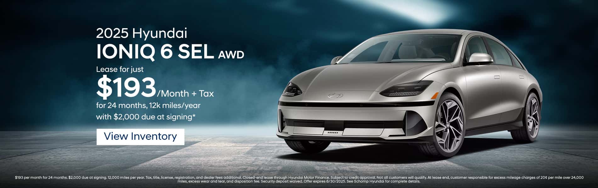 1900x600_M06_Hyundai_IONIQ-6-SEL-Lease-Offer-HPB