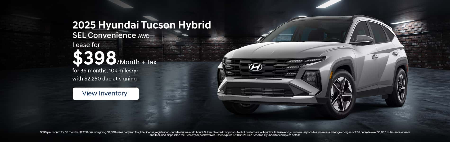 1900x600_M06_Hyundai_Tucson-Hybrid-SEL-Conv-APR-Offer-HPB-V7