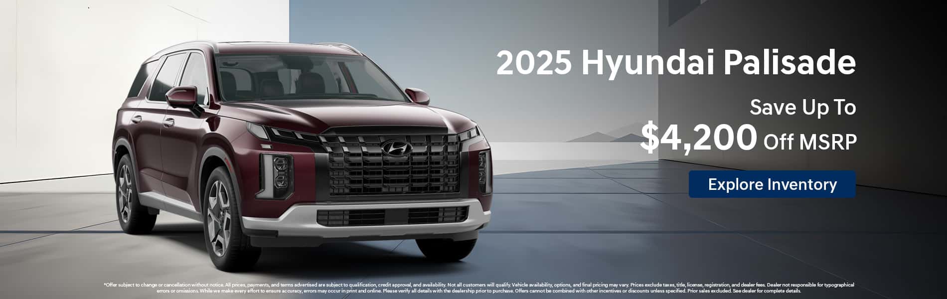 M03_Hyundai_Palisade-Offer_HPB