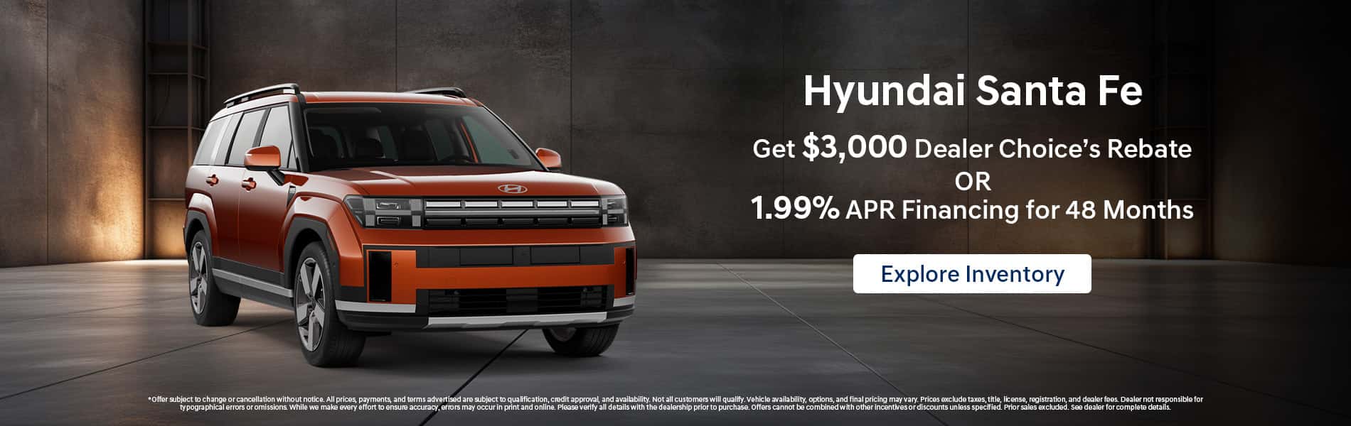 M03_Hyundai_Santa-Fe-Offer_HPB