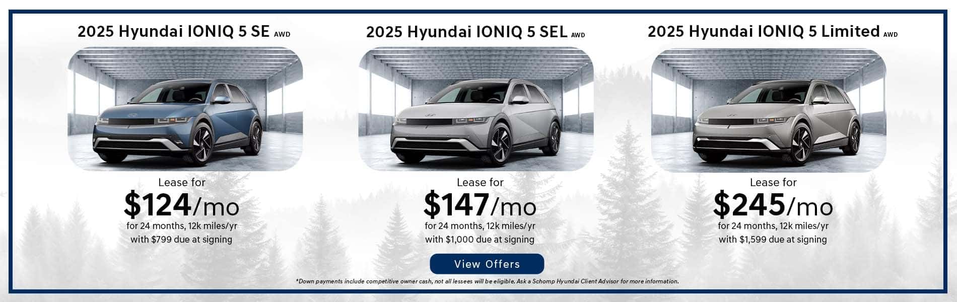 M04_Hyundai_3-Lease-Offers-IONIQ-5_HPB