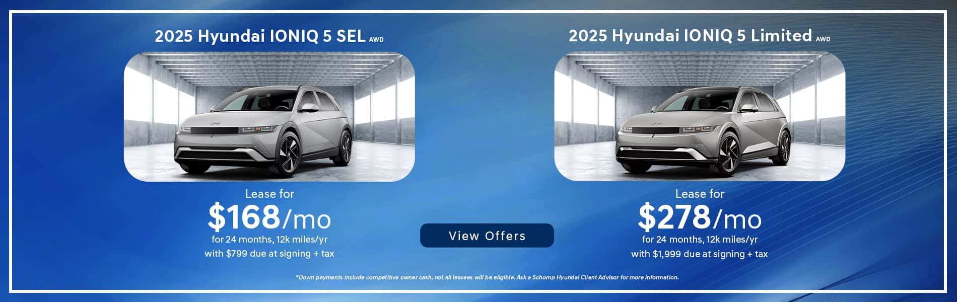 M05_Hyundai_2-Lease-Offers-IONIQ-5_HPB
