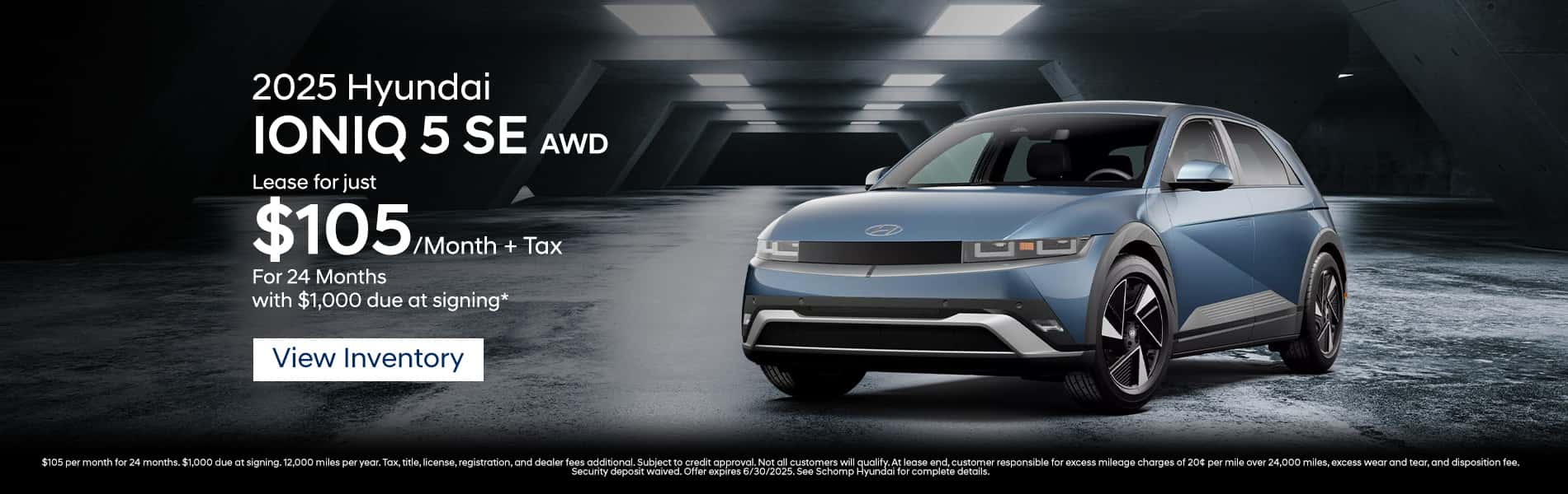 1900x600_M06_Hyundai_IONIQ-5-SE-Lease-Offer-HPB-V7