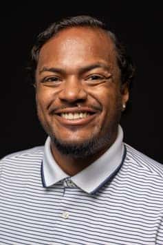 Jeffery  Tootle