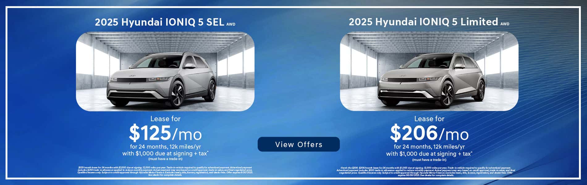 M06_Hyundai_2-Lease-Offers-IONIQ-5_HPB-V3