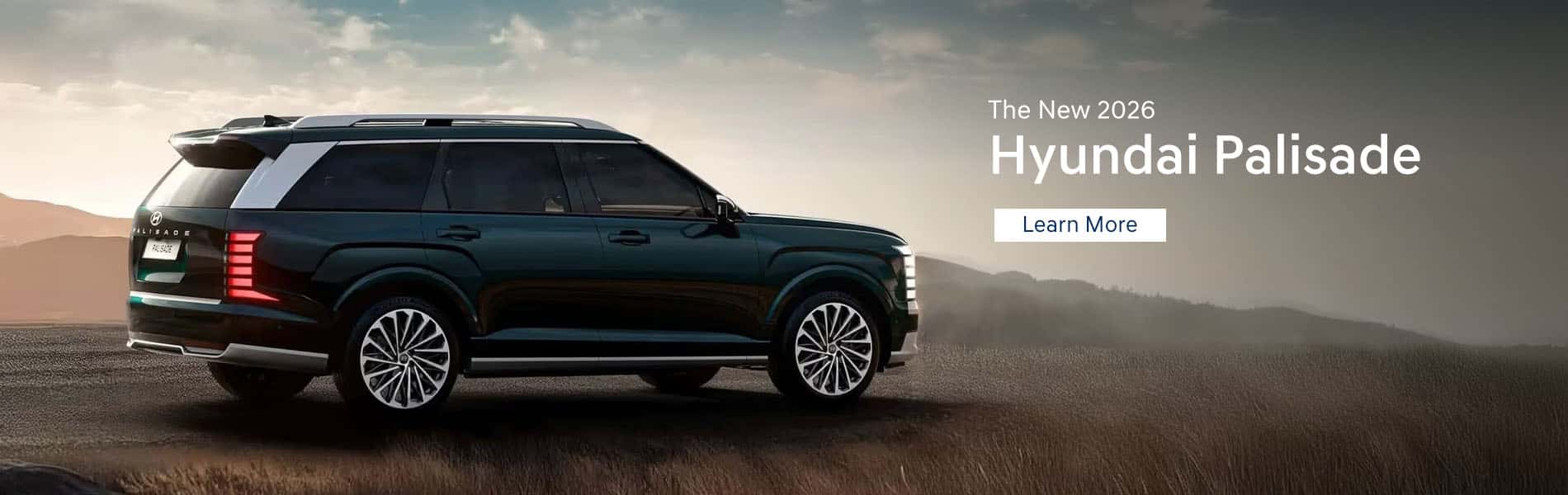 M07_Hyundai_2026-Palisade_HPB