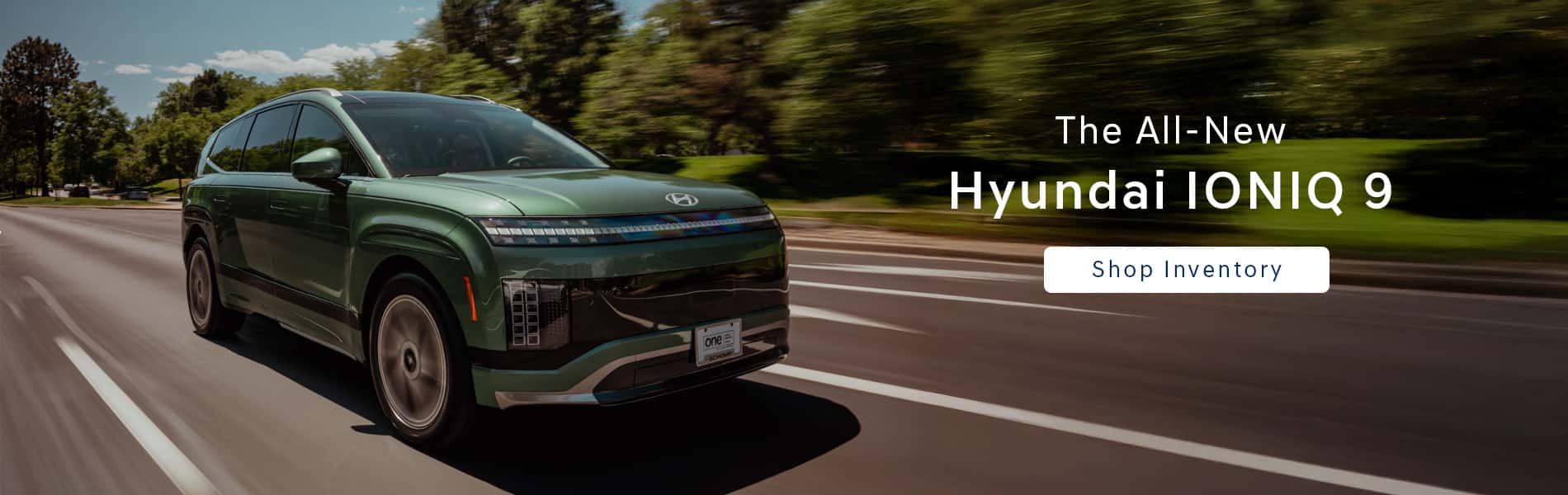 M07_Hyundai_IONIQ-9-All-New_HPB
