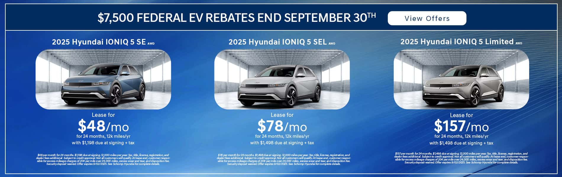M08_Hyundai_3-Lease-Offers-IONIQ-5_HPB-V01