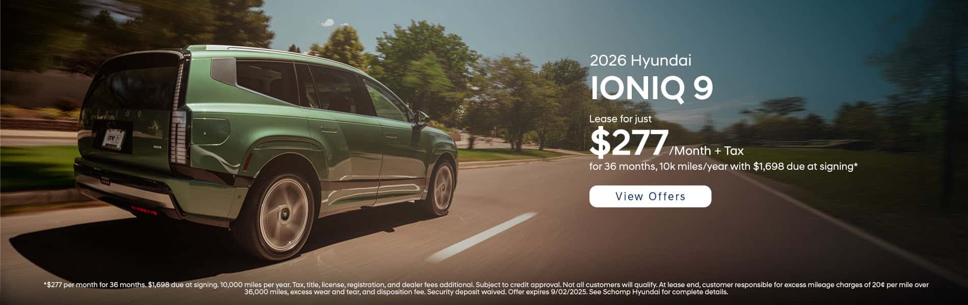 M08_Hyundai_IONIQ-9-Lease-Offer_HPB