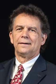 Fred Wucherpfennig