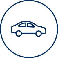 Rental Car