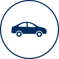 Roadside Assistance