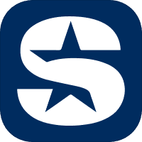 SiriusXM