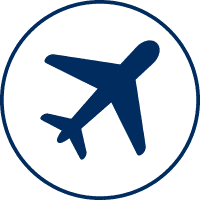 Travel Interruption