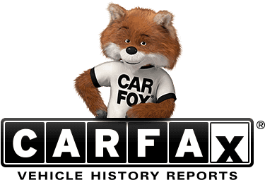 CARFAX