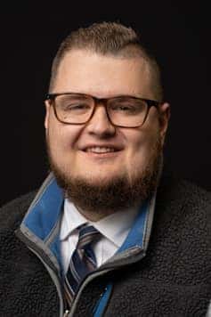 Isaac Sanchez