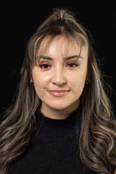 Sierra Medina