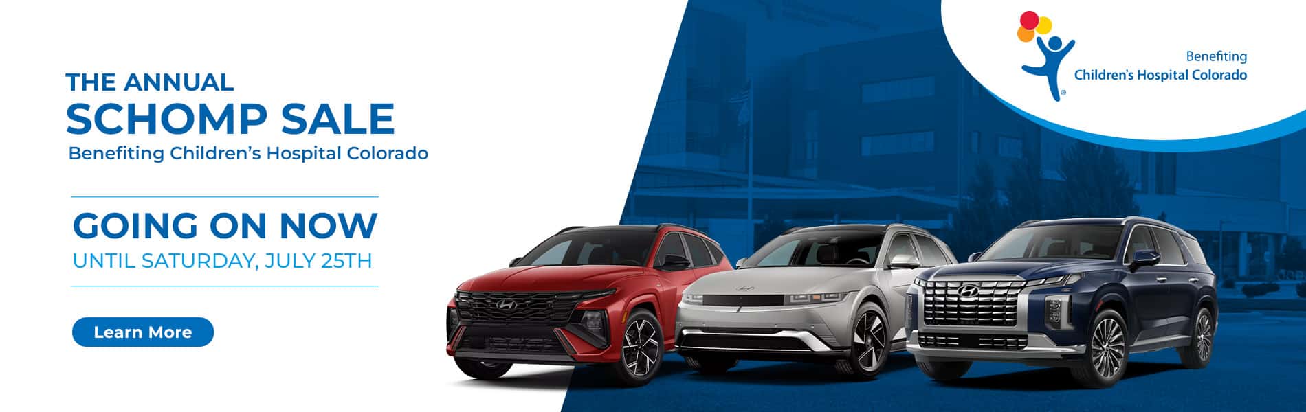 1900x600_Hyundai_chcs_hpb_26_desktop-DI
