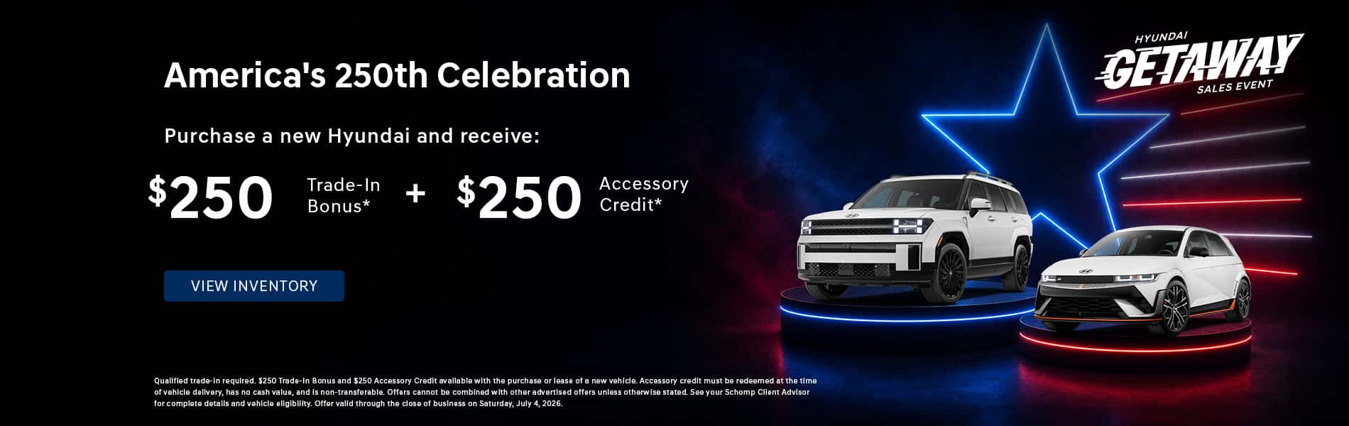 HPB_1900x600_Hyundai_4th_26-DI
