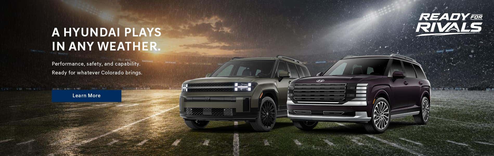 1900x600_Hyundai_Weather_Rivals_HPB