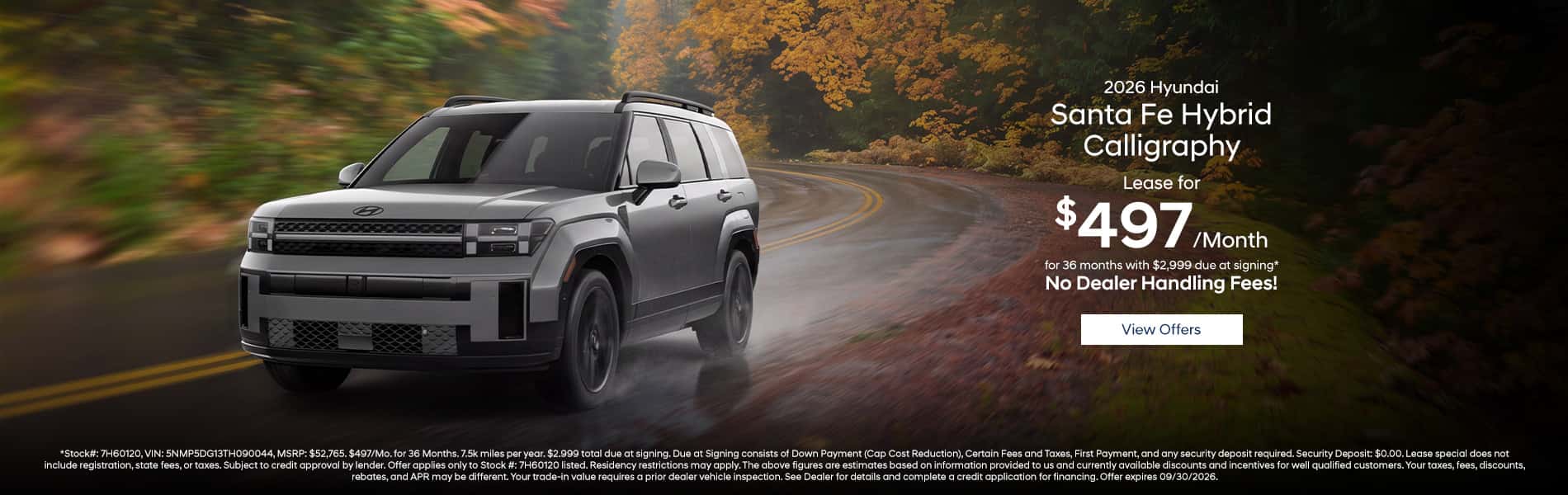 M09_Hyundai_Santa-Fe-Hybrid-Calligraphy_-497-Lease_HPB