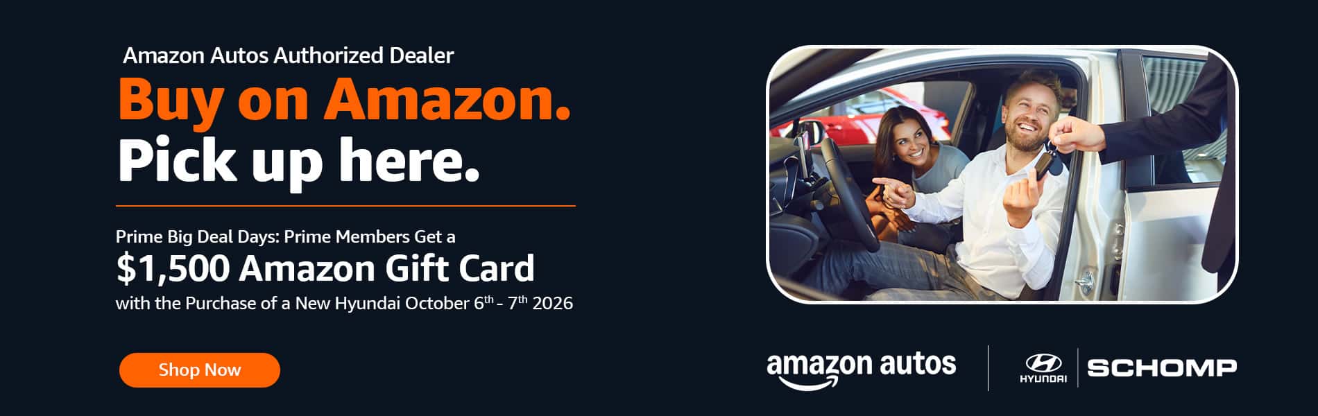 1900x600_M10_Hyundai_Amazon-Autos-Banner_HPB-V2