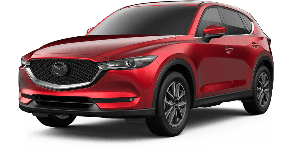 Mazda Dealership Near Me >> Schomp Mazda Mazda Dealer In Aurora Co Mazda Dealership Near Me >> Schomp Mazda Mazda Dealer In Aurora Co