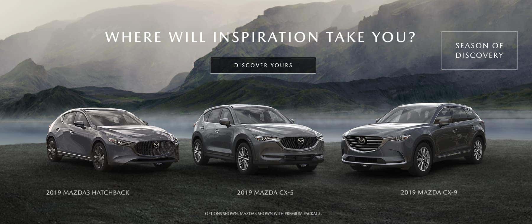 Mazda Dealership Near Me >> Schomp Mazda Mazda Dealer In Aurora Co Mazda Dealership Near Me >> Schomp Mazda Mazda Dealer In Aurora Co