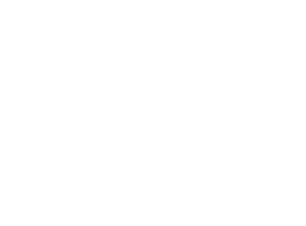 One Hour