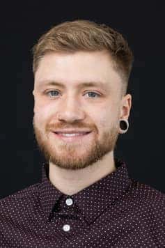 Collin Steele