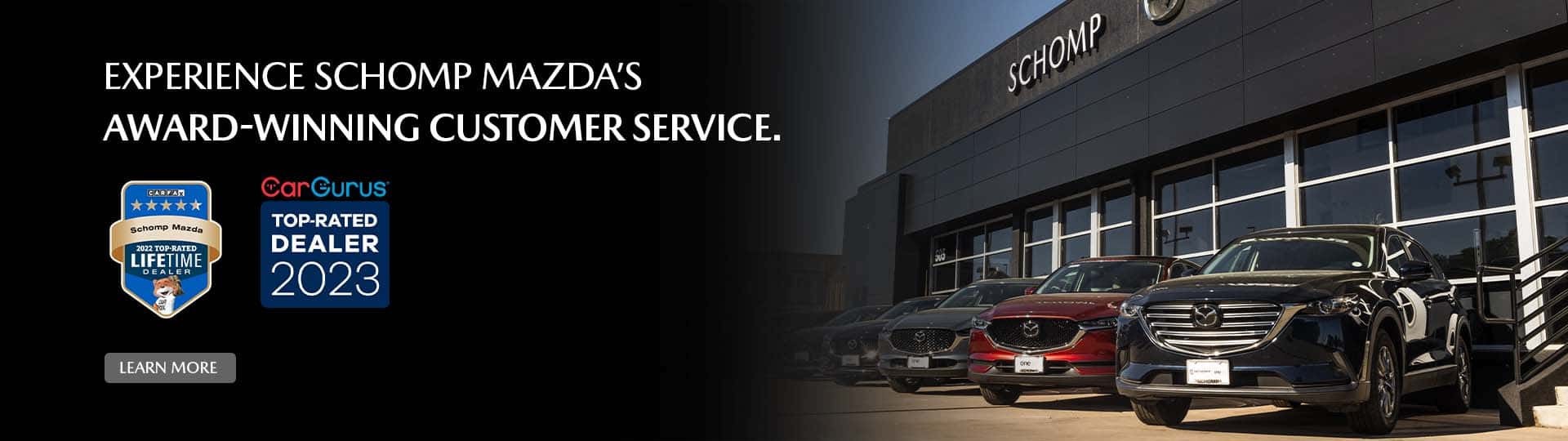 1920&#215;540-SchompMazda-awards-23-HPB
