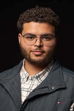 Adam  Daroui